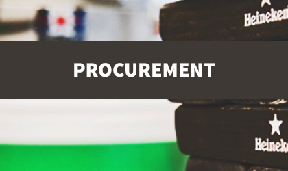 procurement_tile